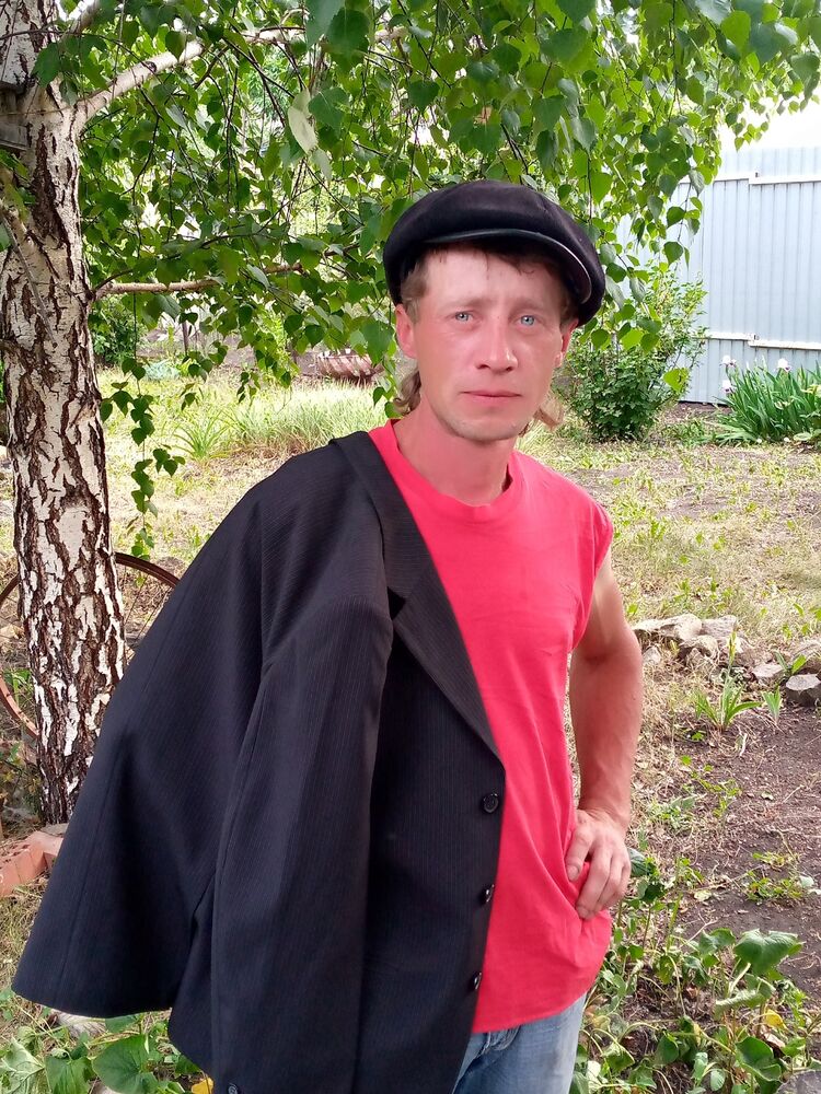 ���� 36420063 ������� �������, 40 ���, ���� ���������� � ����������