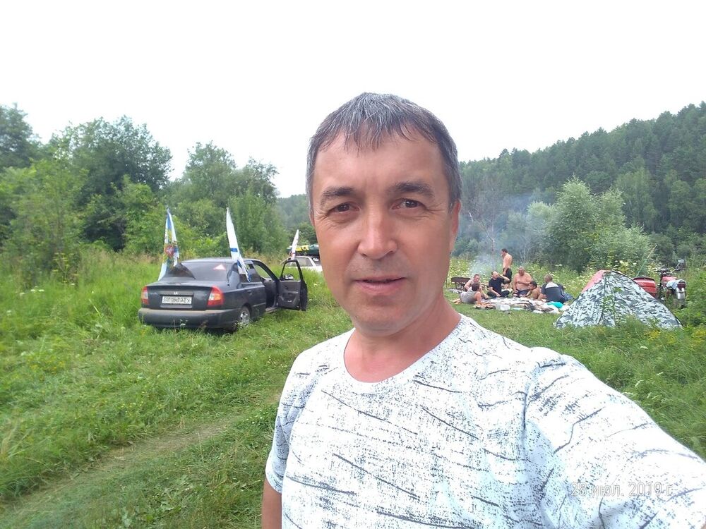 ���� 20218373 ������� �����, 53 ����, ���� ���������� � ���