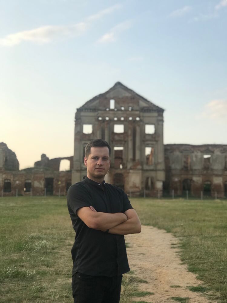 ���� 52543883 ������� ������, 31 ���, ���� ���������� � ������