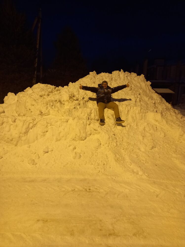 ���� 25364523 ������� Vitaly, 38 ���, ���� ���������� � ���������