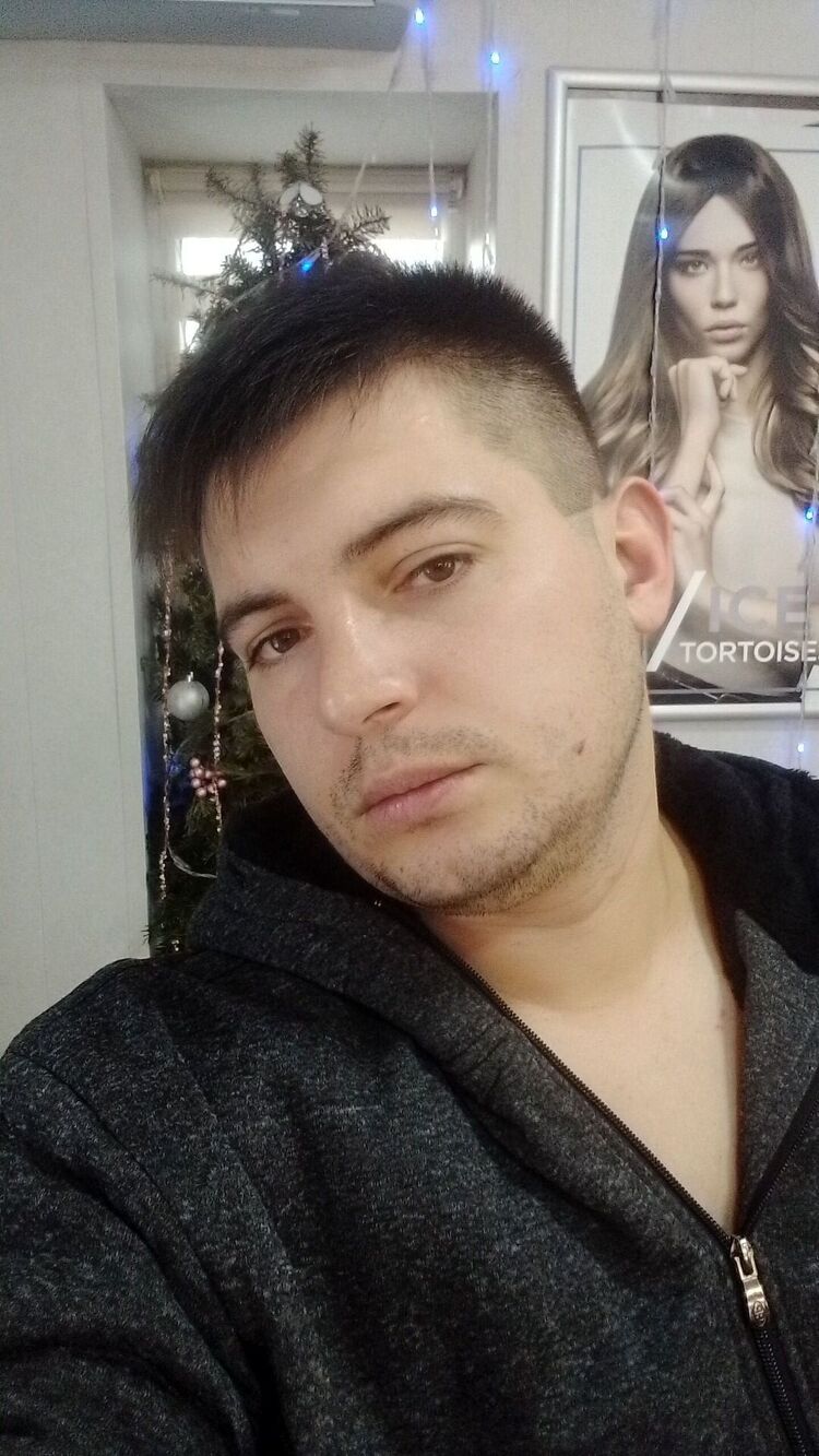 ���������� ������, ���� ������� ���������, 28 ���, ������������ ��� ������, ����� � ���������, c�������� ���������