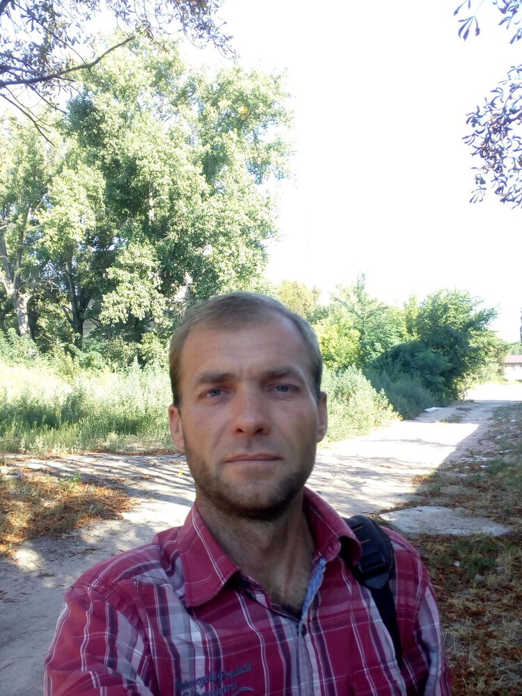 ���� 20894313 ������� ������, 44 ����, ���� ���������� � �����