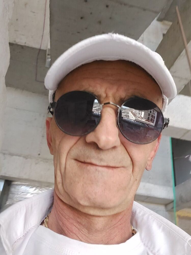  46828243  , 55 ,    