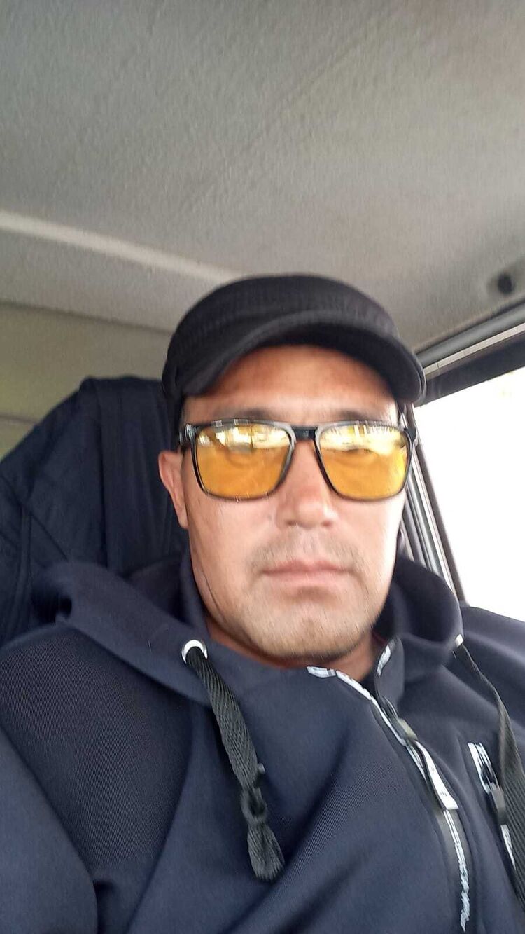 ,   , 38 ,   ,   