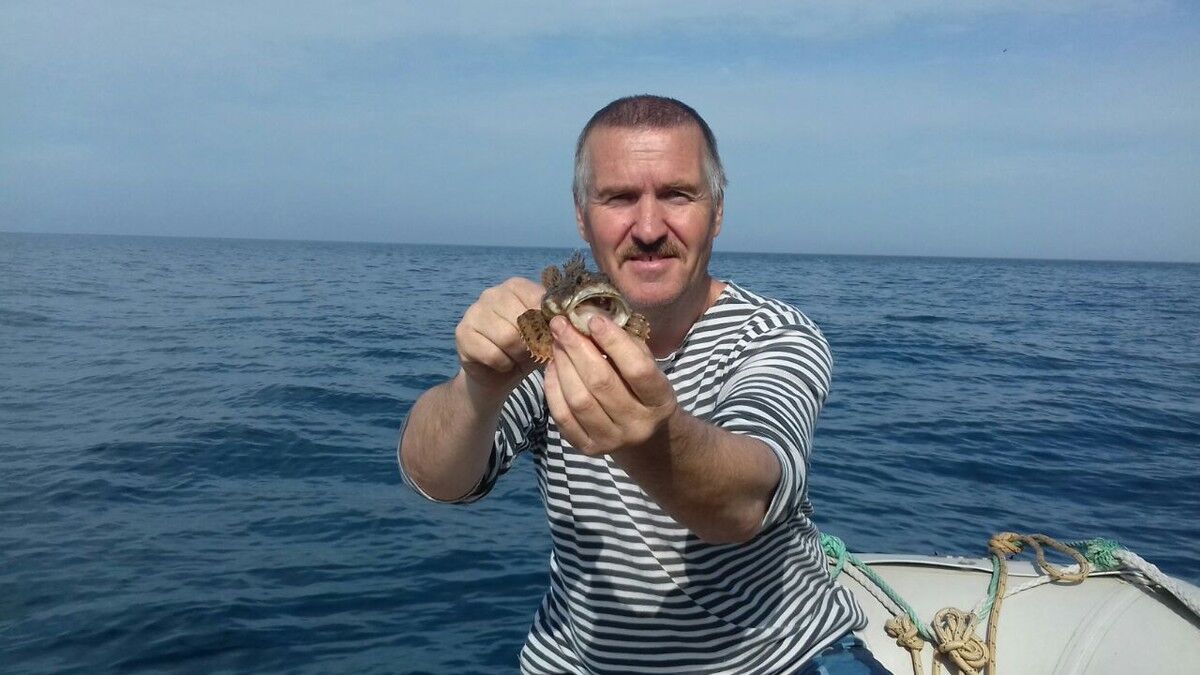 ���� 12181793 ������� ����, 62 ����, ���� ���������� � ����������