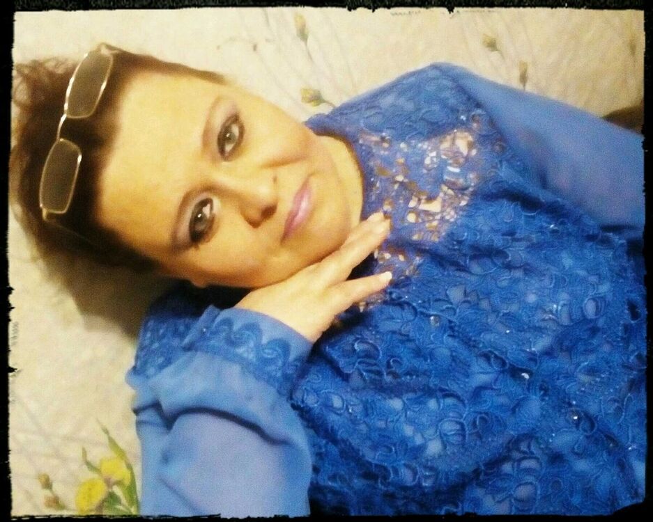  ,   , 51 ,   