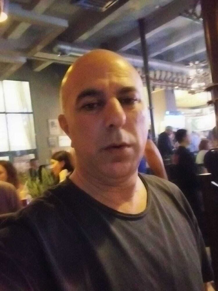 ���� 39146043 ������� ����, 47 ���, ���� ���������� � ������