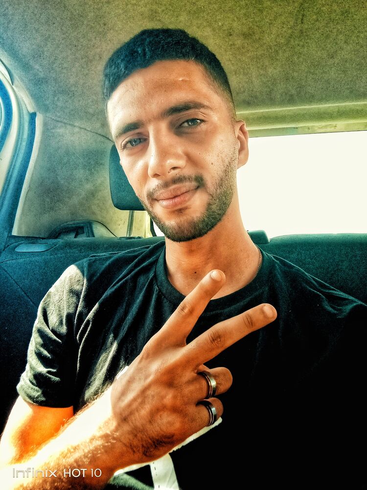  ,   Aloui, 26 ,   ,   