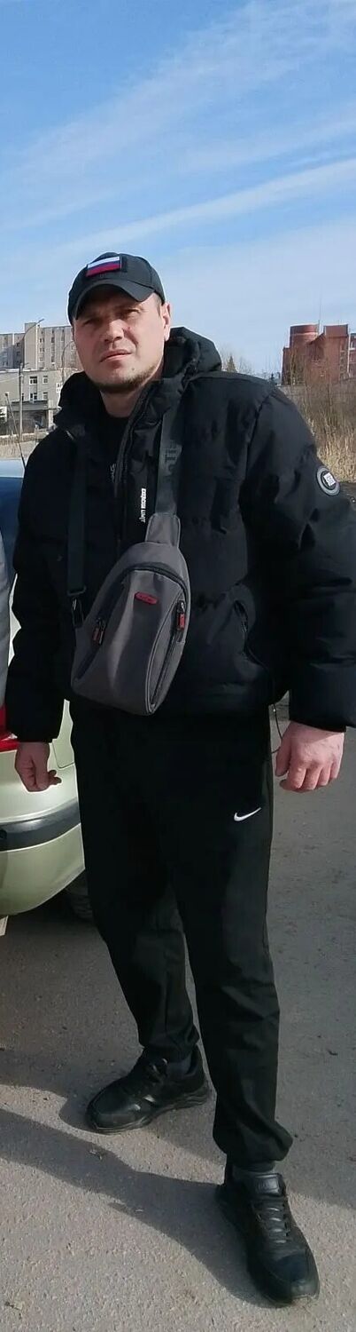 ���������� �����-���������, ���� ������� �������, 36 ���, ������������ ��� ������, c�������� ���������, ���������