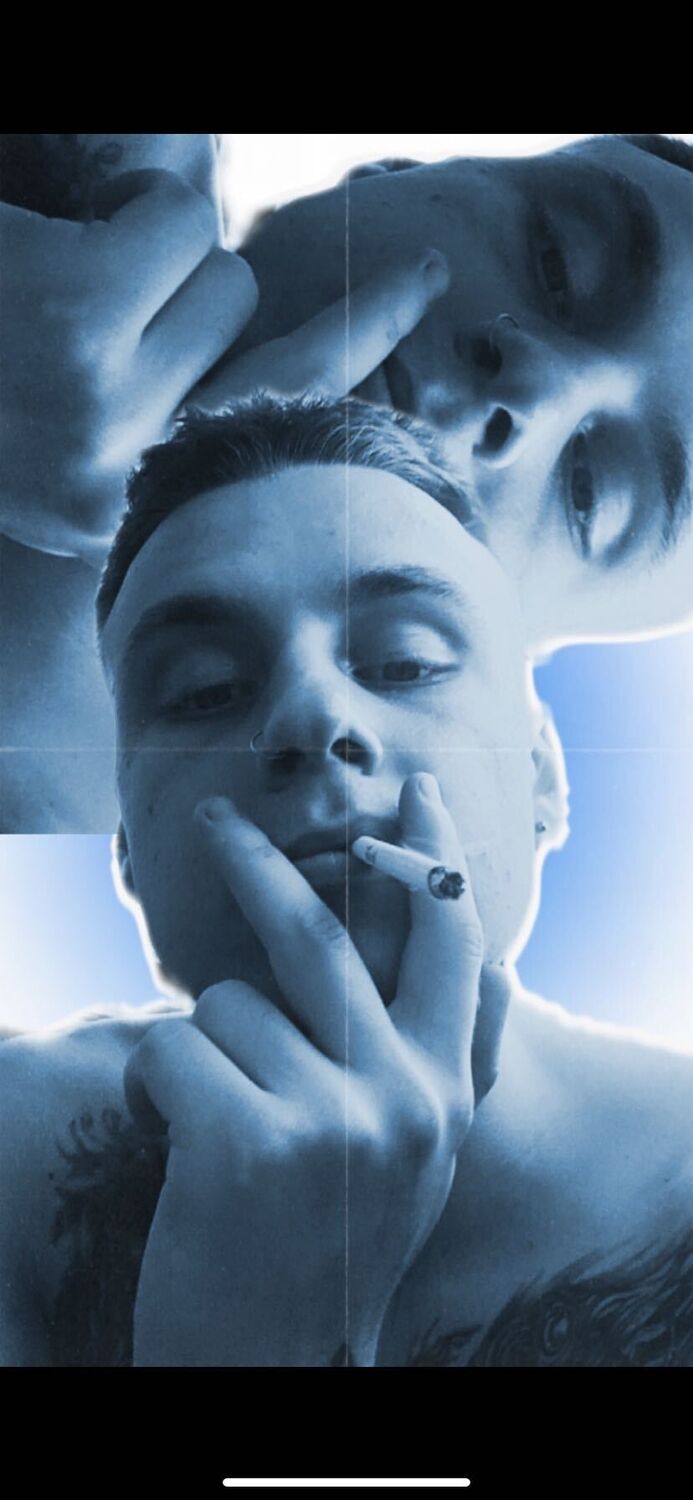  36706673  , 24 ,    