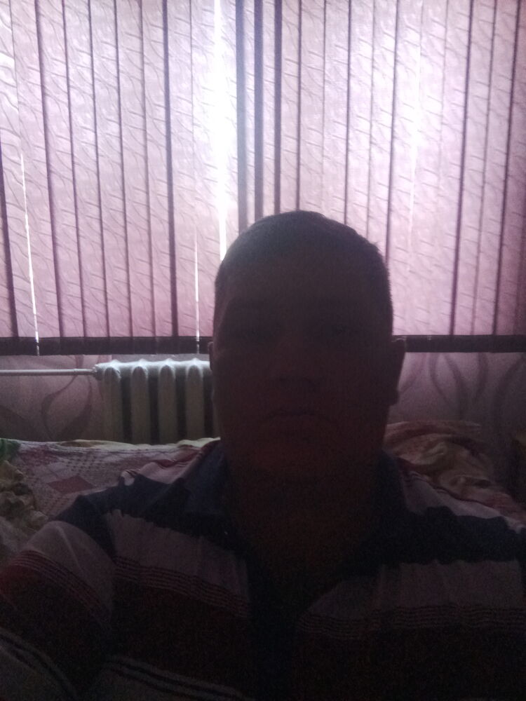 ���� 36830123 ������� ���������, 44 ����, ���� ���������� � ����������