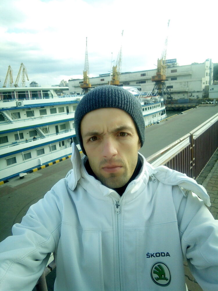 -,   , 38 ,   ,   , c 