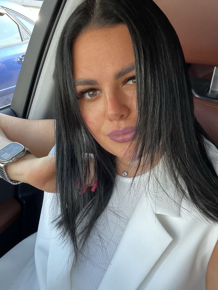  54405913  , 36 ,    -