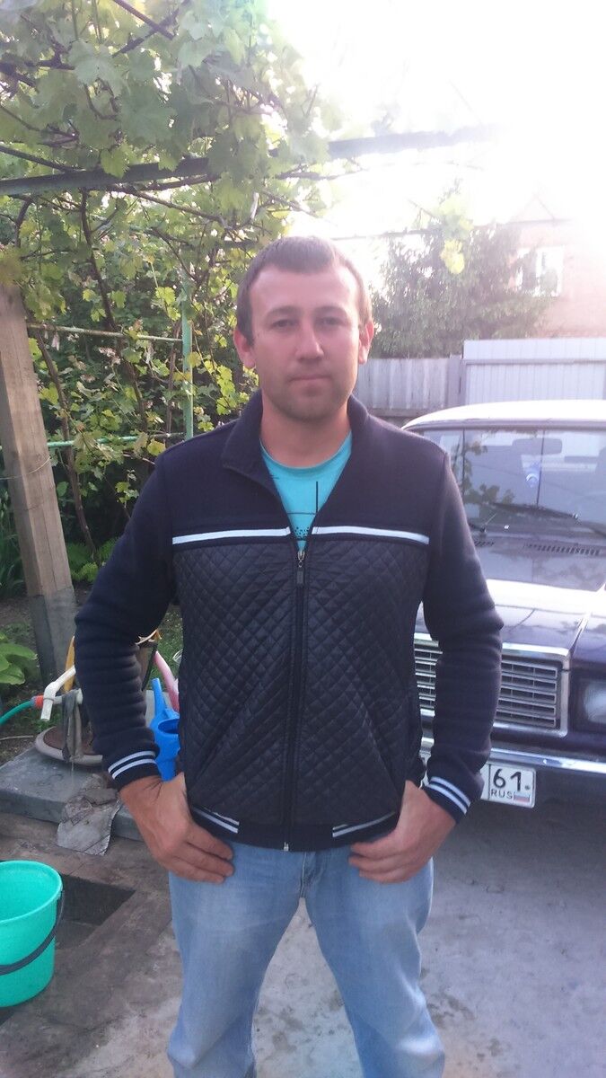 ���� 16175153 ������� ��������, 40 ���, ���� ���������� � �������-��-����