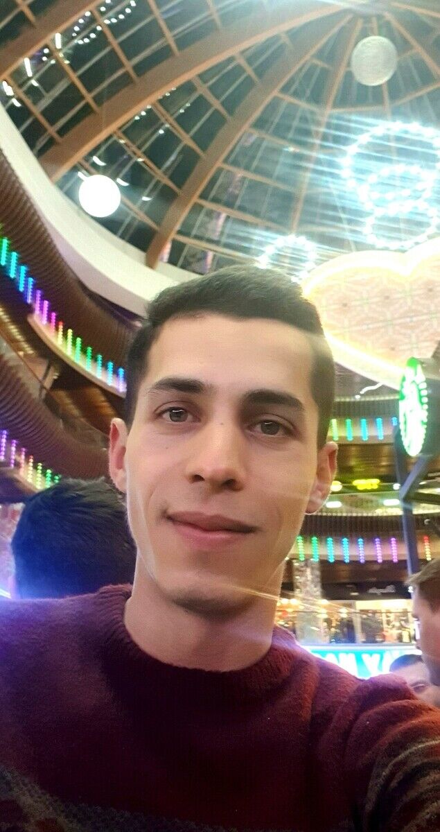 ���������� �����-���������, ���� ������� �����, 33 ����, ������������ ��� ������, ����� � ���������, c�������� ���������