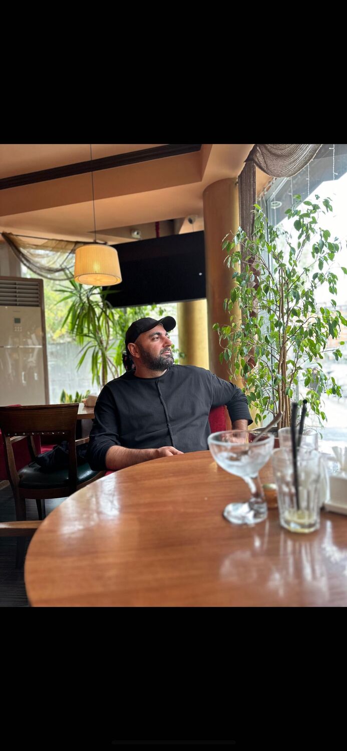 ���������� ���������, ���� ������� ����, 41 ���, ������������ ��� ������, ����� � ���������