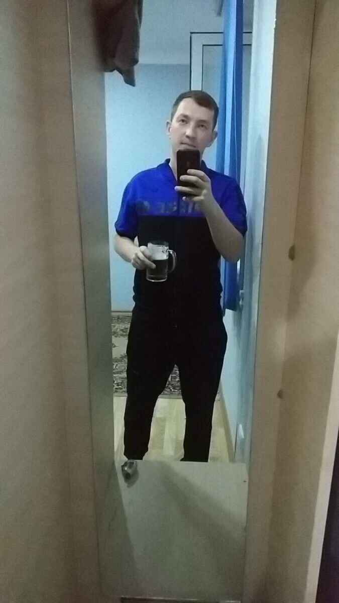 ���� 20526483 ������� �����, 31 ���, ���� ���������� � ��������