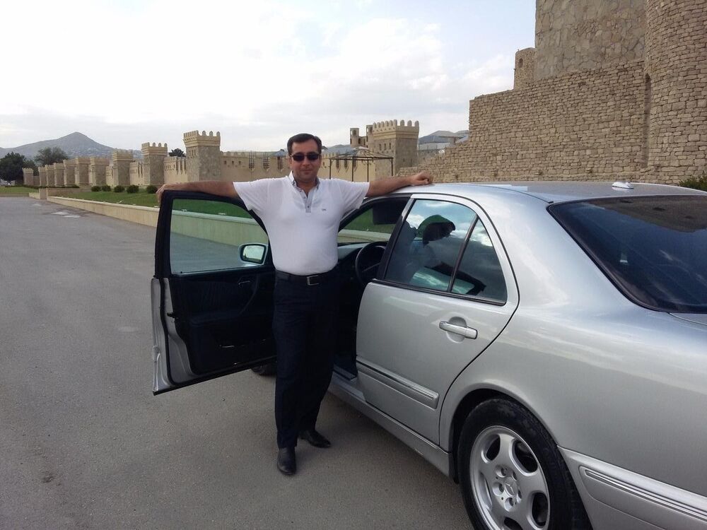 ,   Nicat, 47 ,   