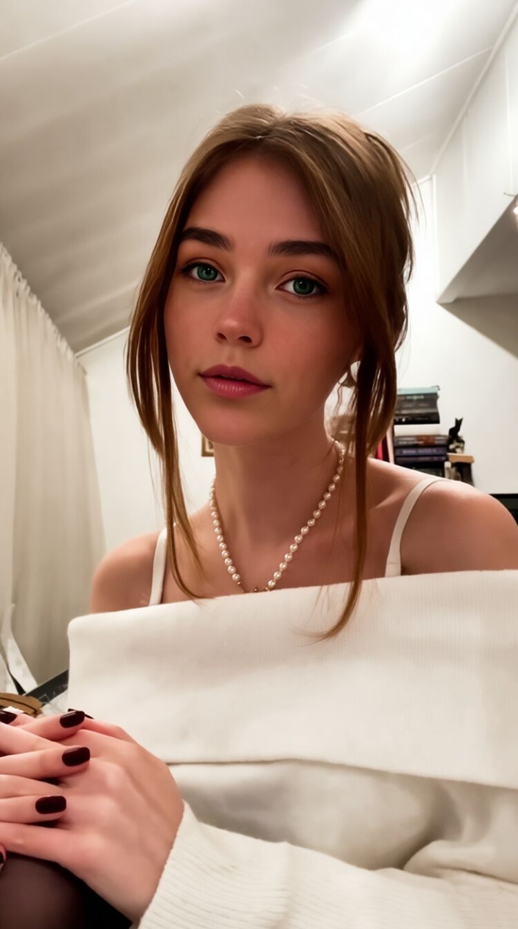 ���� 55452503 ������� ����, 20 ���, ���� ���������� � ������