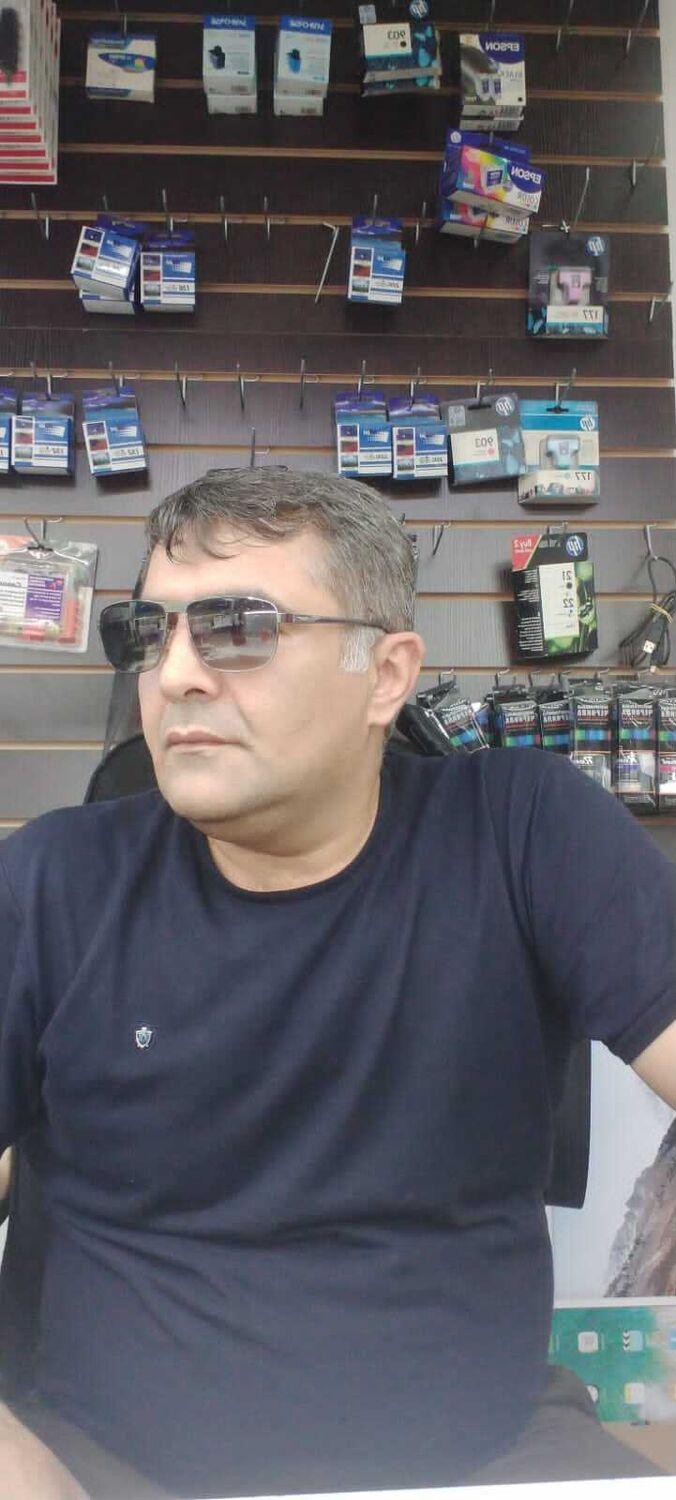 ���� 29456033 ������� �����, 44 ����, ���� ���������� � ������