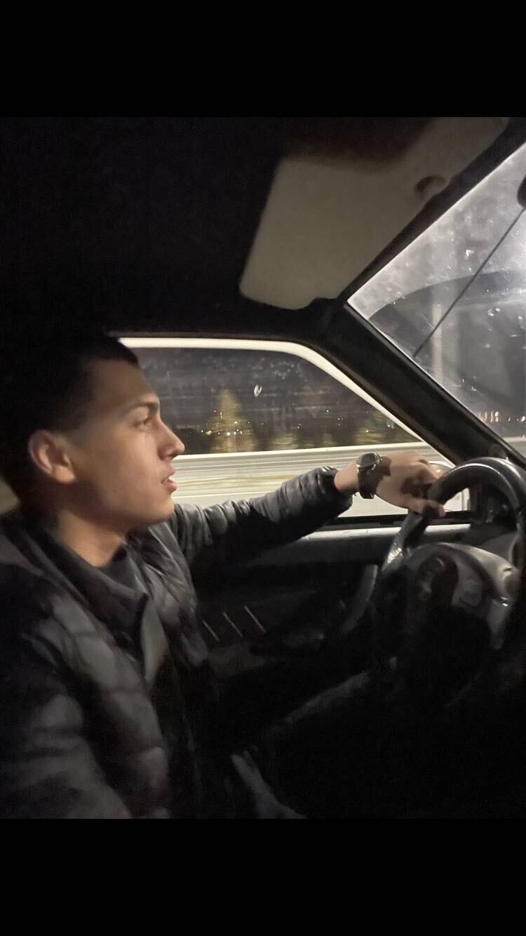 ���� 39817923 ����� �����, 25 ���, ���� ���������� � �������