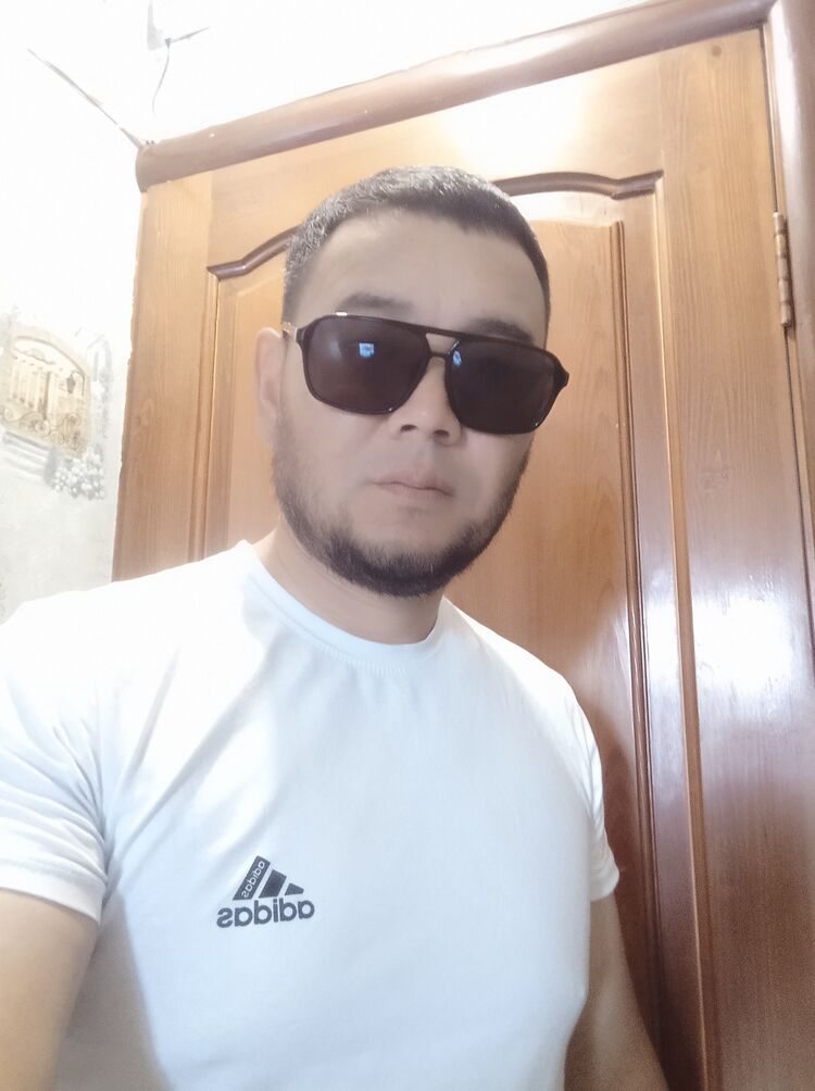  42029493  , 43 ,    