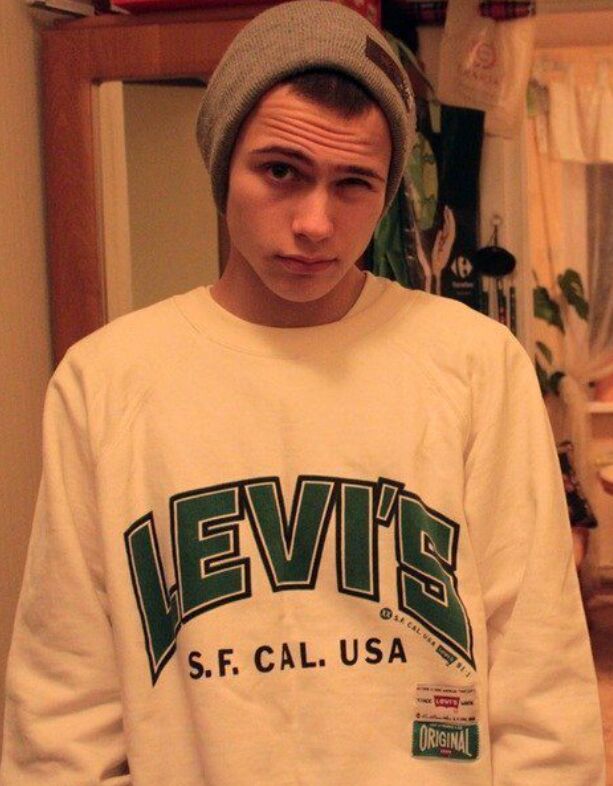 ���� 37378093 ����� ����, 21 ���, ���� ���������� � ����������