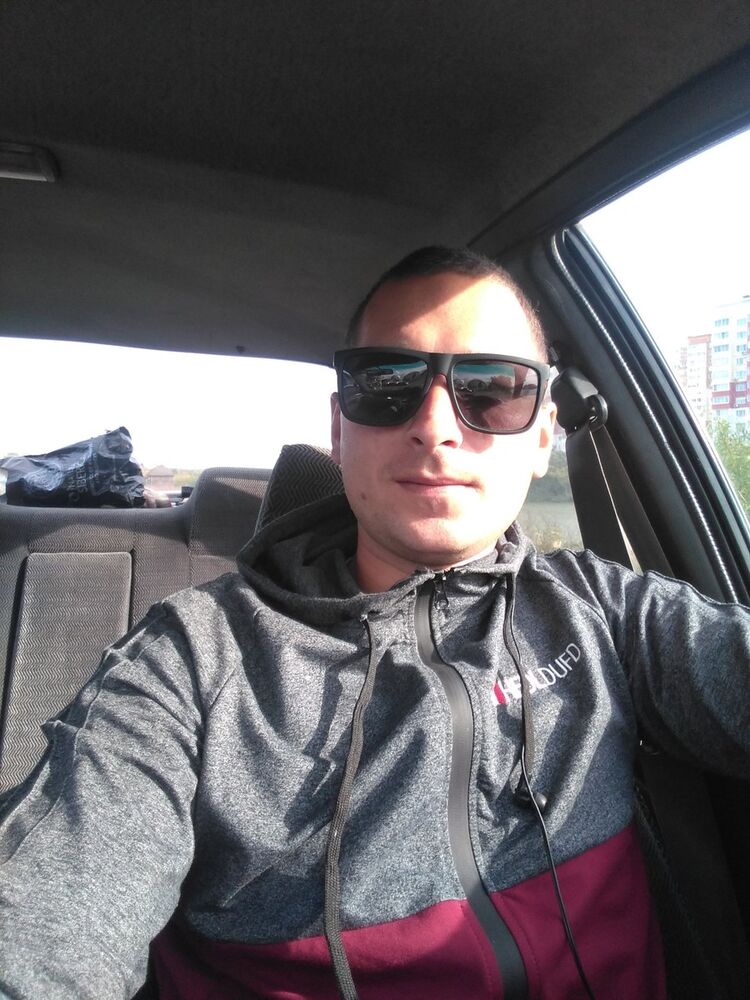 ���� 17144183 ������� �������, 36 ���, ���� ���������� � �����������