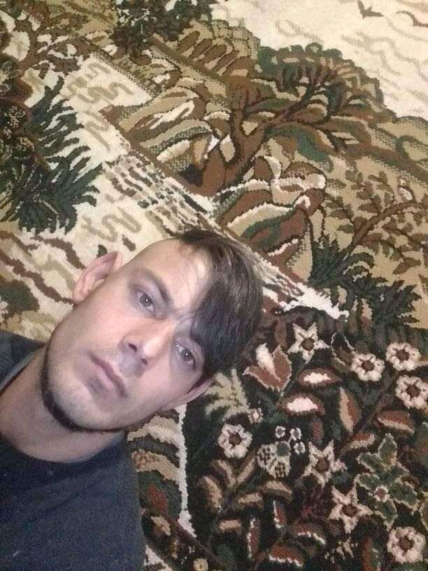 ���������� ��������������, ���� ������� �������, 29 ���, ������������ ��� ������, ����� � ���������