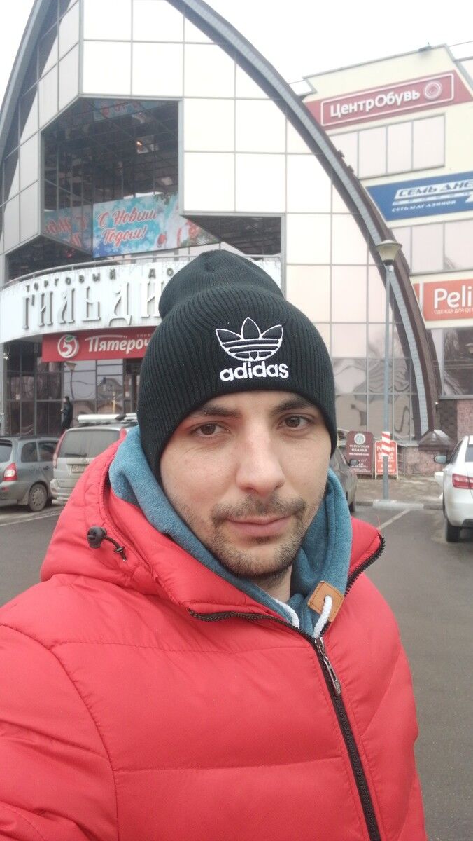 ���������� ������, ���� ������� �������, 36 ���, ������������ ��� ������, ����� � ���������, c�������� ���������