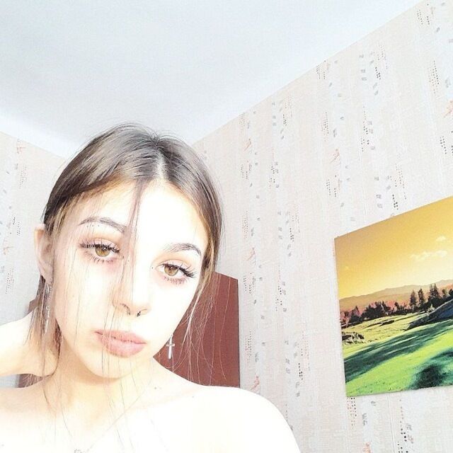  32366863  , 21 ,    