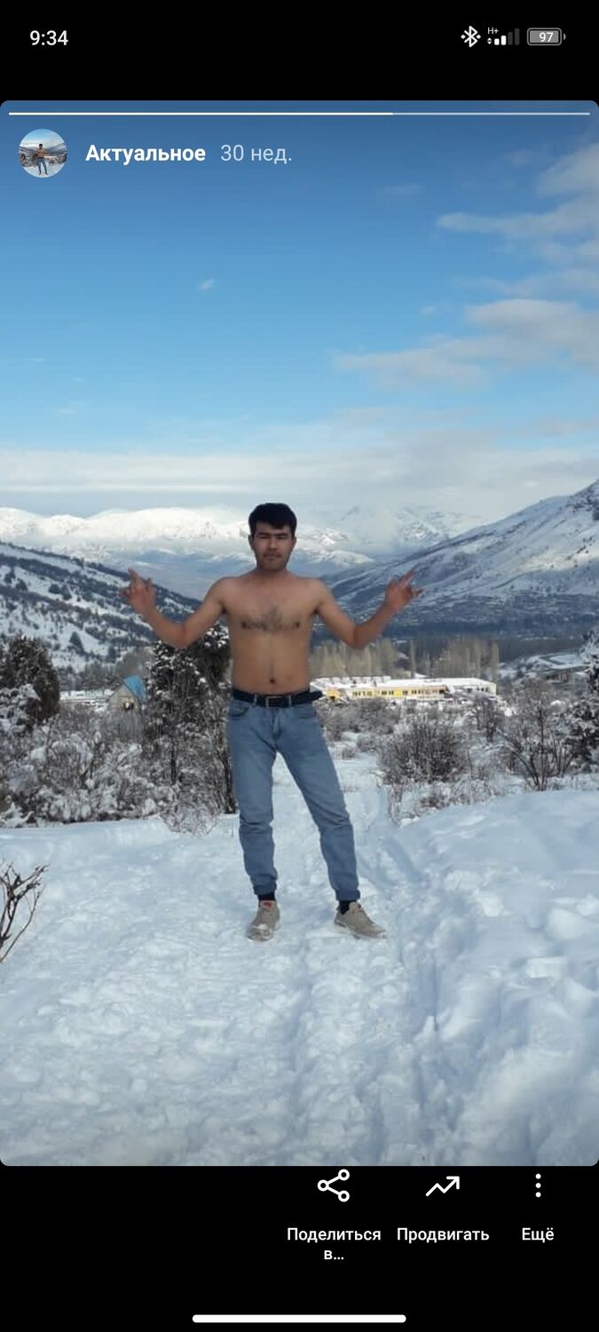 ���������� �����-���������, ���� ������� Sukhrob, 33 ����, ������������ ��� ������, ����� � ���������