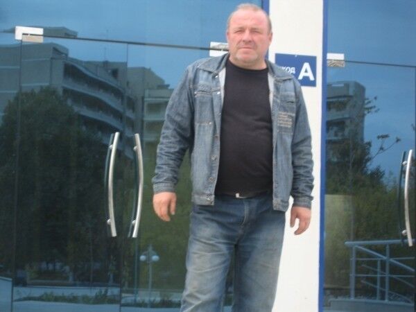  ,   Ruslan, 59 ,   