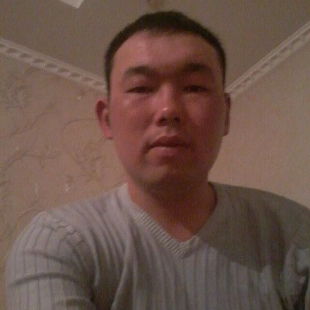 ���� 13964263 ������� �����, 36 ���, ���� ���������� � ������