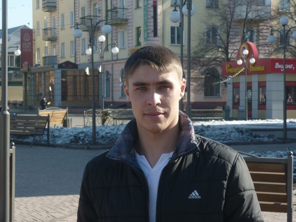  -,   , 33 ,   ,   , c 