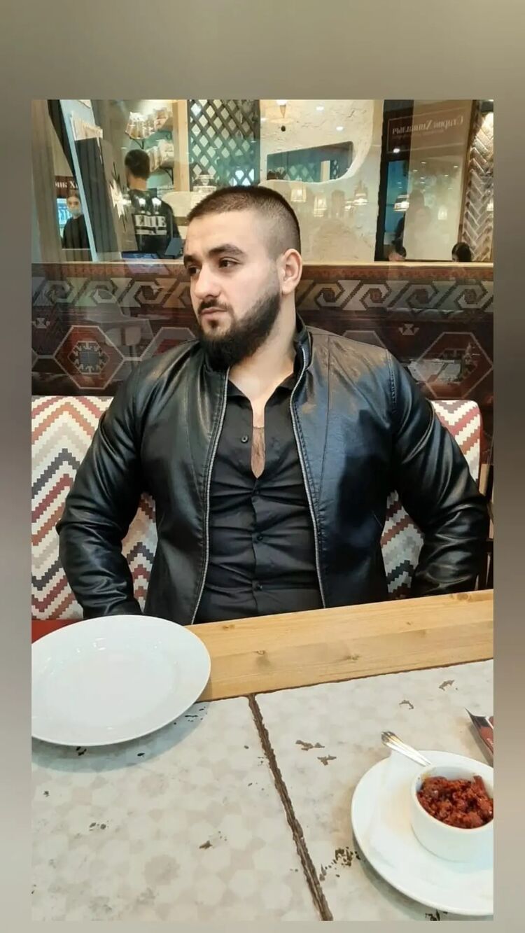 ���� 29883203 ������� ��������, 35 ���, ���� ���������� � �����������