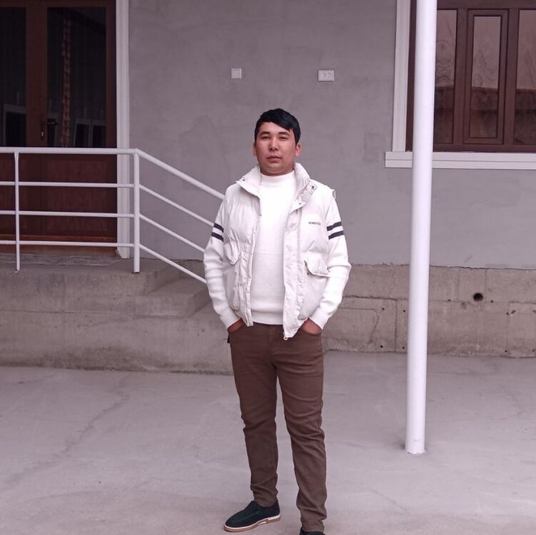  53982813  Hamid, 28 ,    