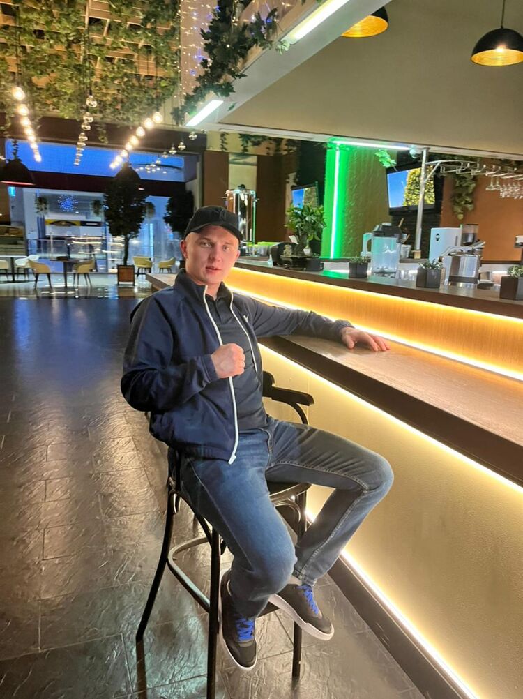 ���� 26422913 ������� �������, 26 ���, ���� ���������� � ������