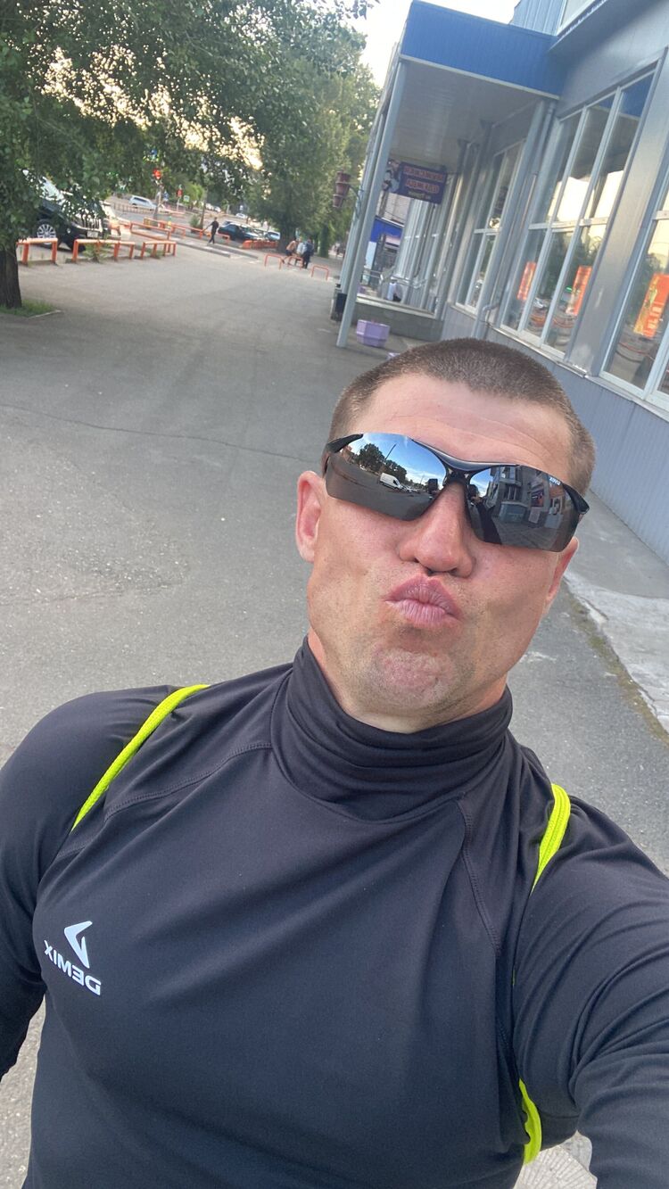 ���������� ������, ���� ������� ���������, 35 ���, ������������ ��� ������, ����� � ���������