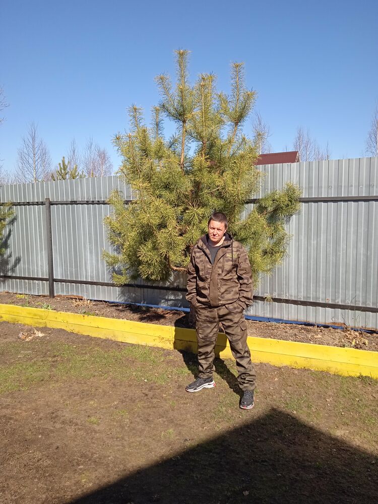  ,   , 40 ,     , 