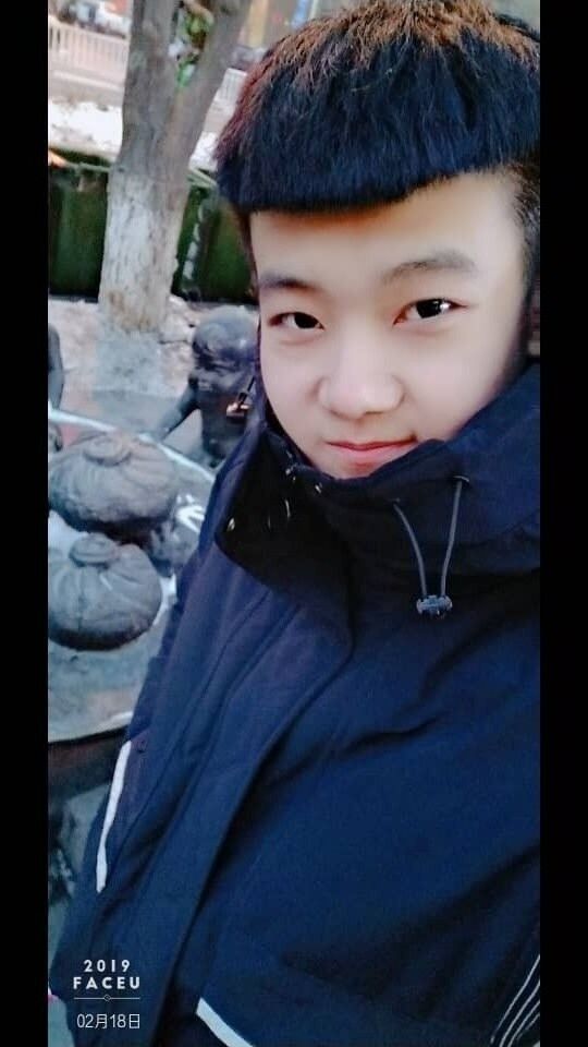  16100813  Sergei, 30 ,    