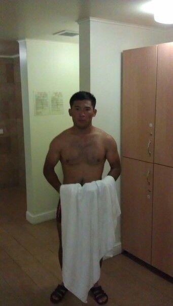  6199333  Almas, 37 ,    