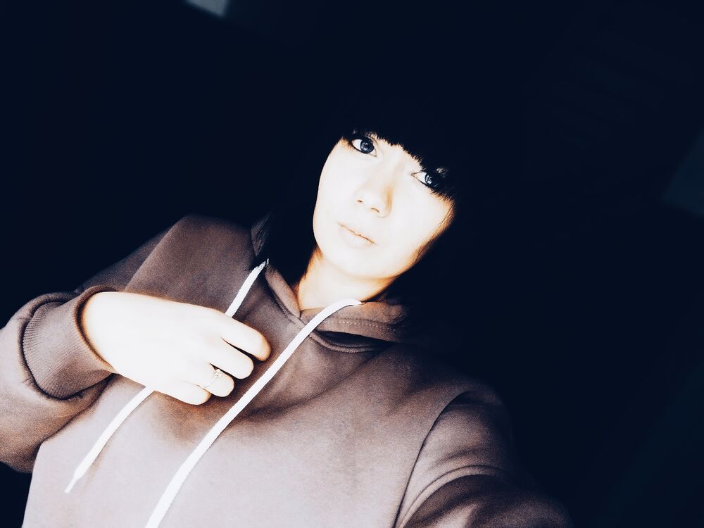 ���� 25472513 ������� ������, 30 ���, ���� ���������� � ������