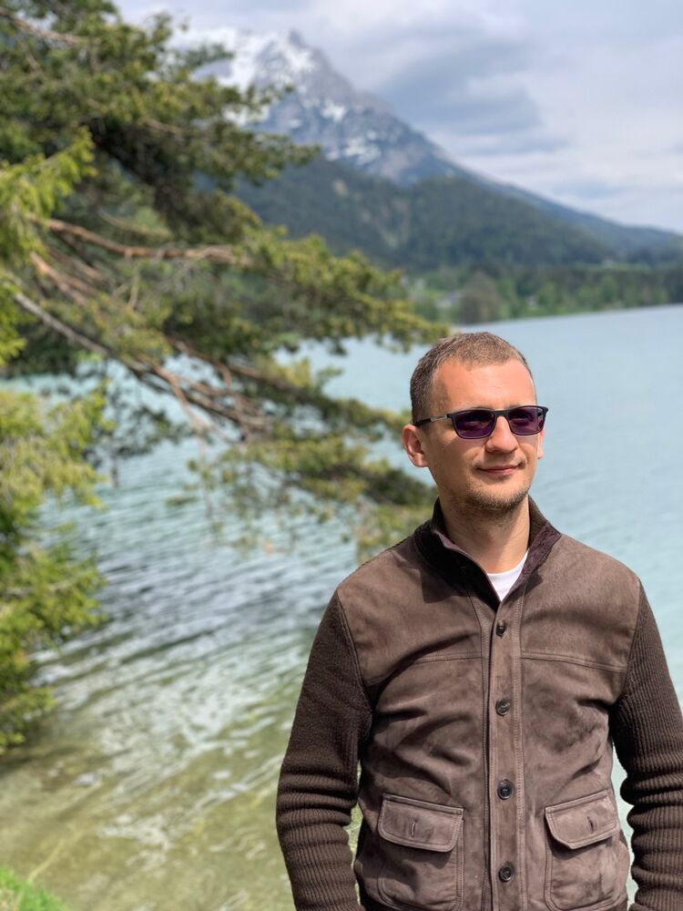 ���� 16281253 ������� ���������, 35 ���, ���� ���������� � �����