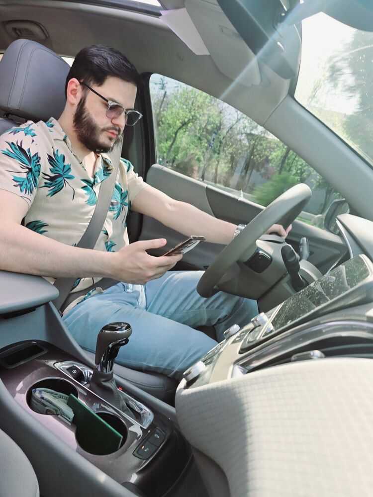 ���� 43019033 ������� Abuzubayr, 30 ���, ���� ���������� � ��������