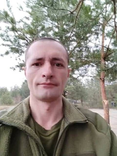  ,   , 47 ,     , c 