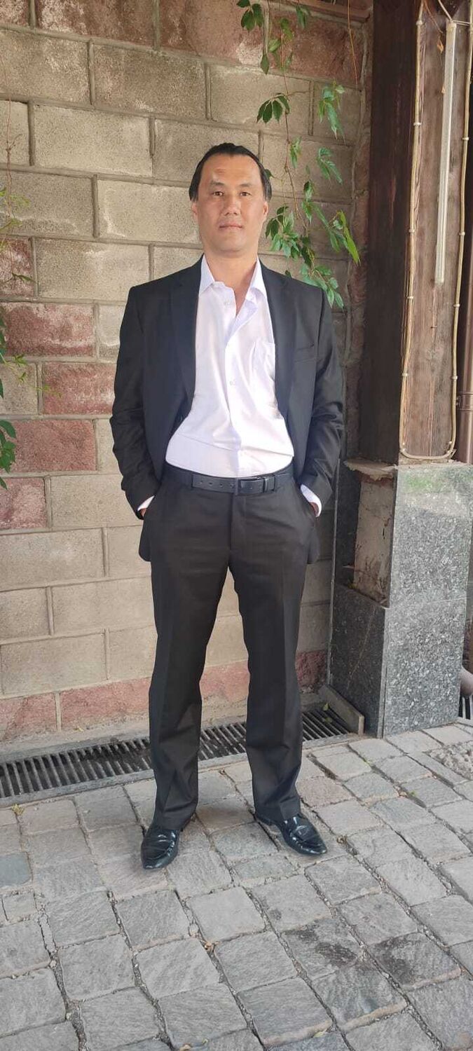 ���� 36024723 ������� �������, 44 ����, ���� ���������� � ������