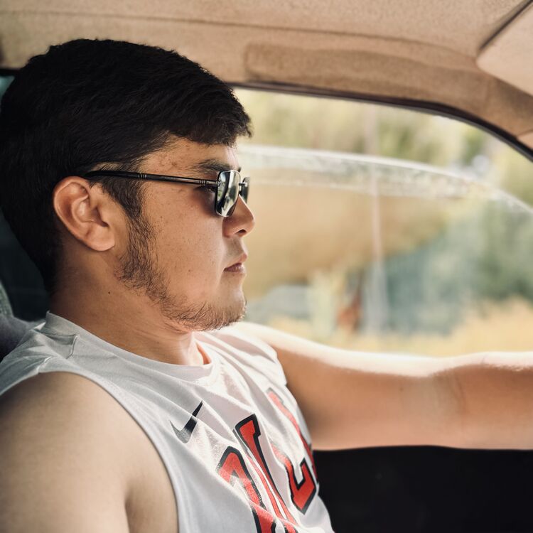 ���������� ������, ���� ����� �������, 25 ���, ������������ ��� ������, ����� � ���������