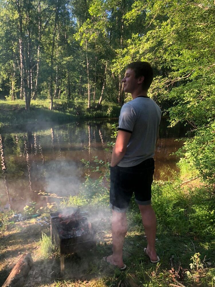 ���� 20202013 ������� ������, 30 ���, ���� ���������� � �����-����������