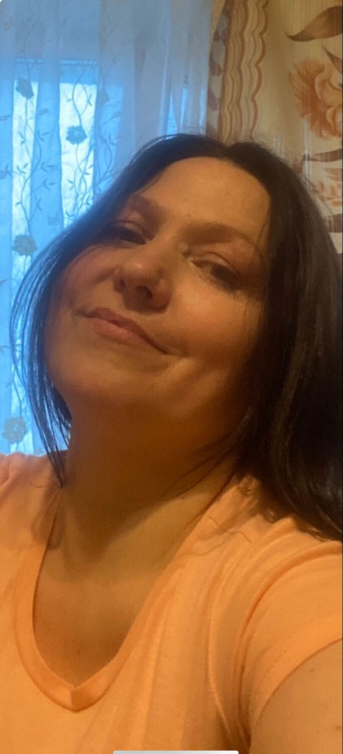 ���������� �����, ���� ������� �����, 50 ���, ������������ 